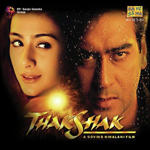 Thakshak (1999) Mp3 Songs